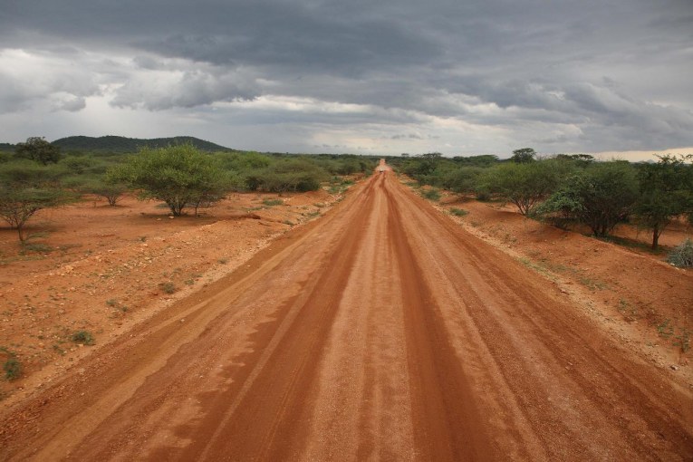 Kenya to Southern Sudan Highway gets World Bank funding