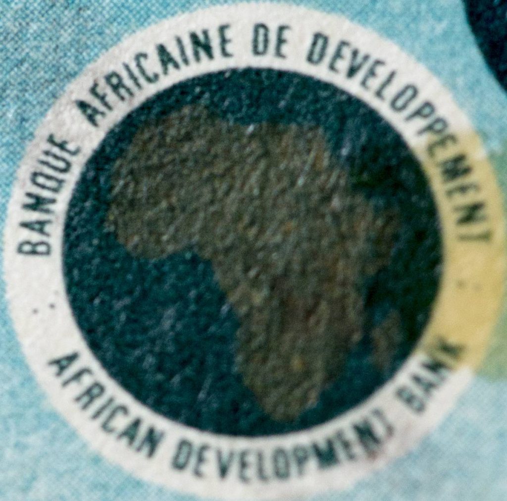 African Development Bank