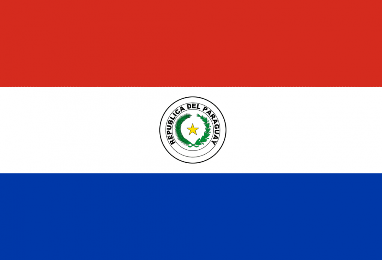 Paraguay contract awarded for Asunción and Coronel Oviedo, and Road 7