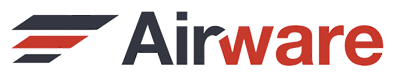 Airware Logo