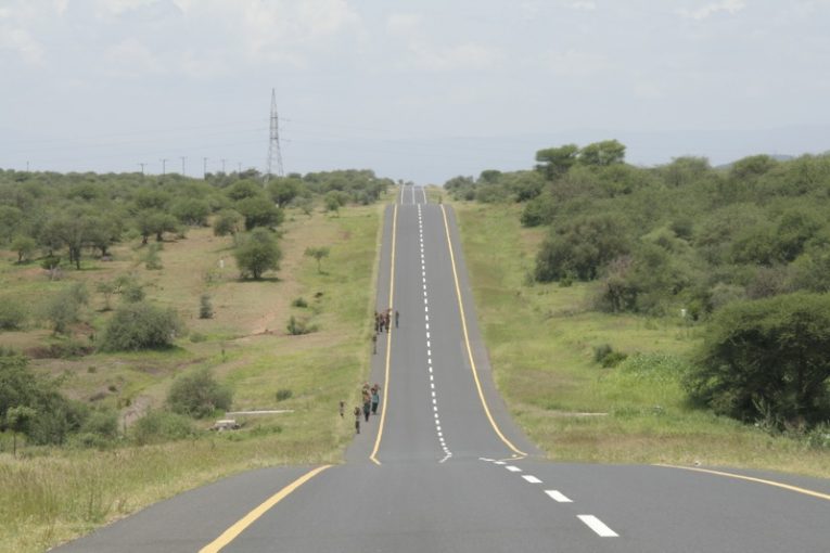 US$74.9m Highway upgrade to connect Mozambique and Tanzania