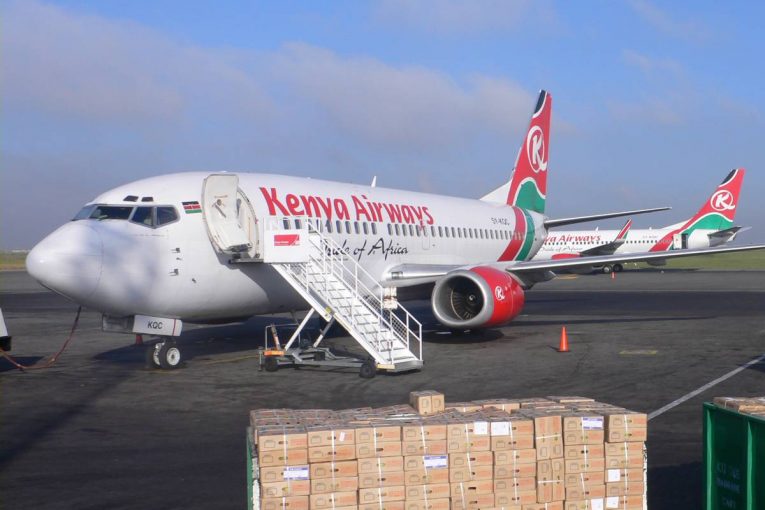 Kenya plans US$99m International Airport in Embu County