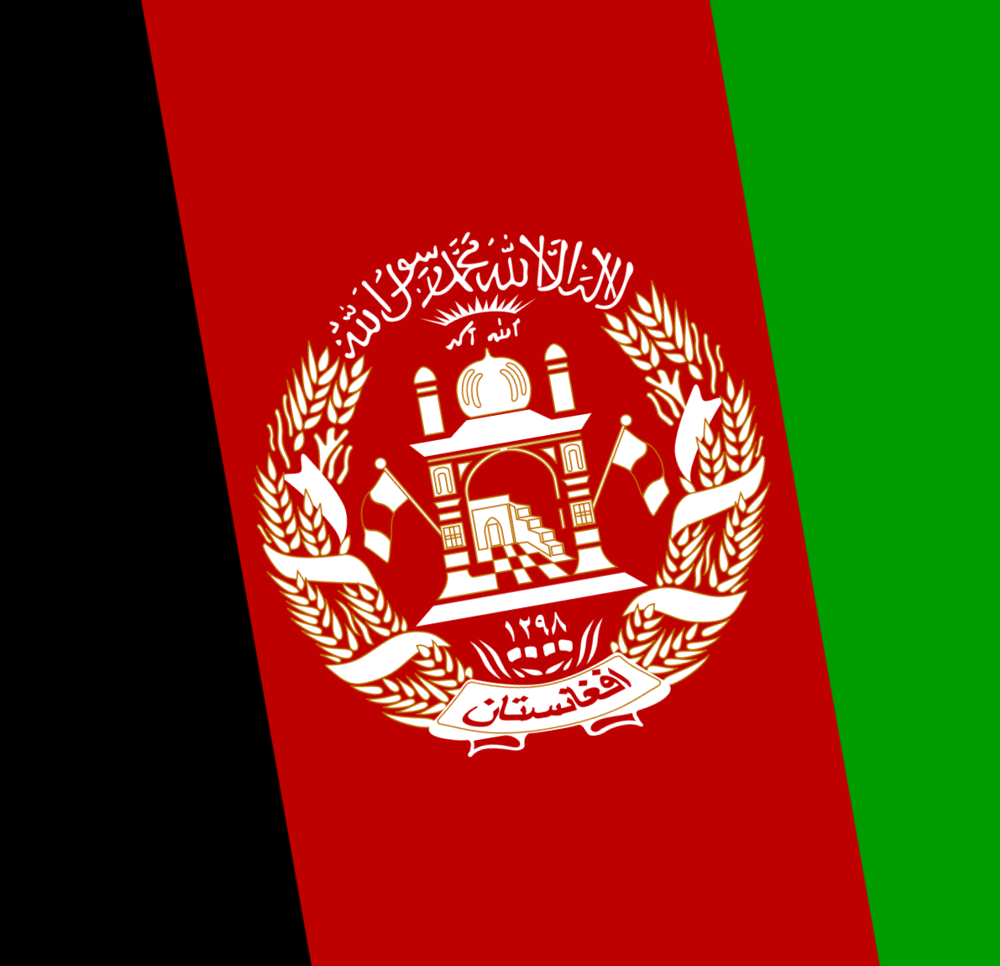 World Bank funding new two-lane National Highway and 4 bridges in Afghanistan