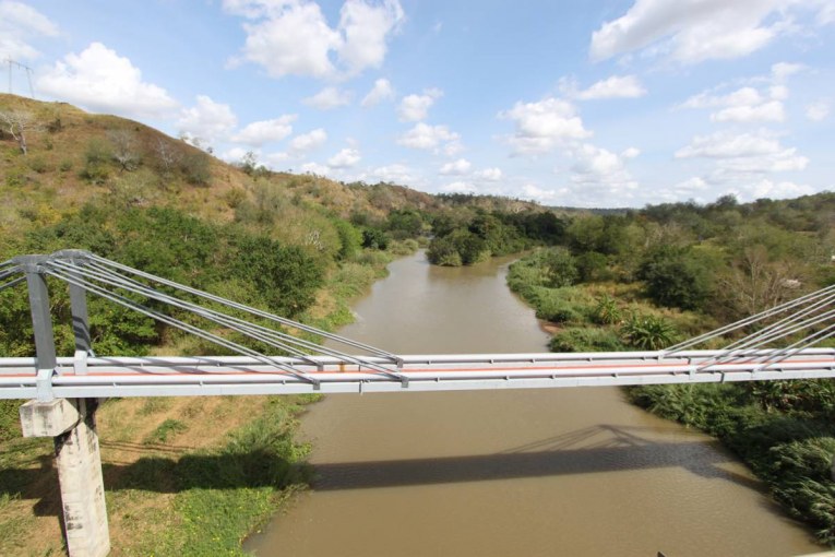 Tanzania awarded AfDB loan for consultancy and design for bridge and bypass