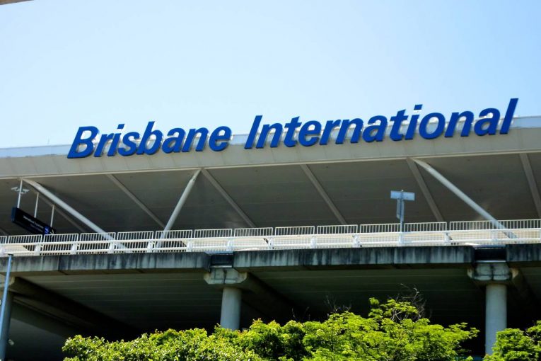 Australia awards contract for underpass under Brisbane Airport Runway