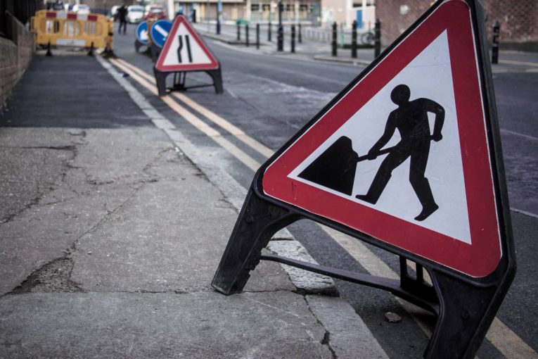 United Kingdom announces details of more than £1.3 billion of road improvements