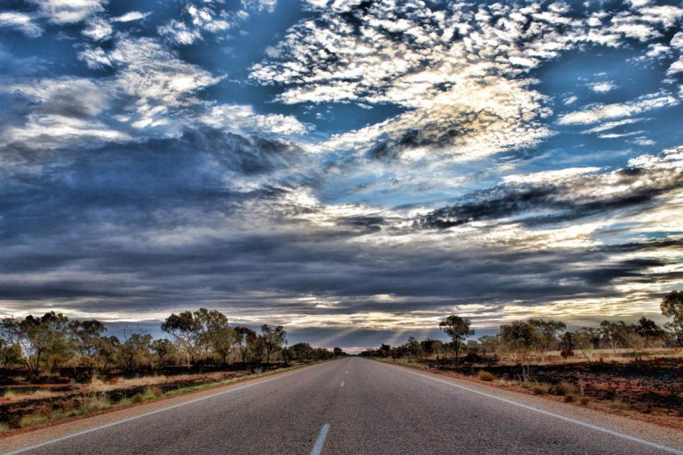 Laing O’Rourke and BGC win US$320m Western Australia Highway Project