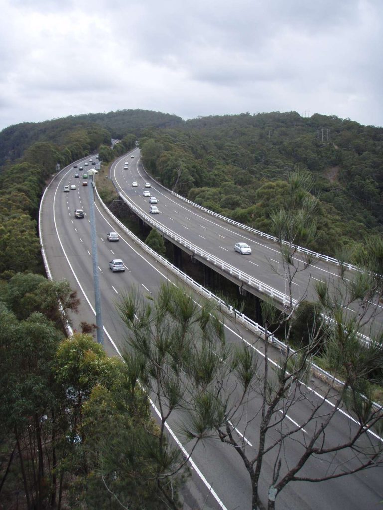 By Tim Stewart - Own work, CC BY-SA 3.0, https://commons.wikimedia.org/w/index.php?curid=20452183