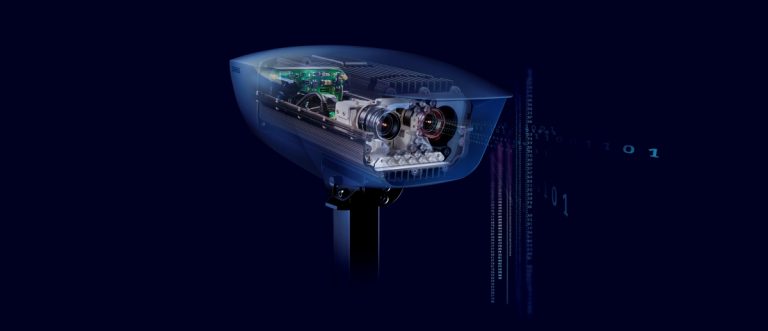 Siemens to launch next generation ANPR camera at Traffex 2017