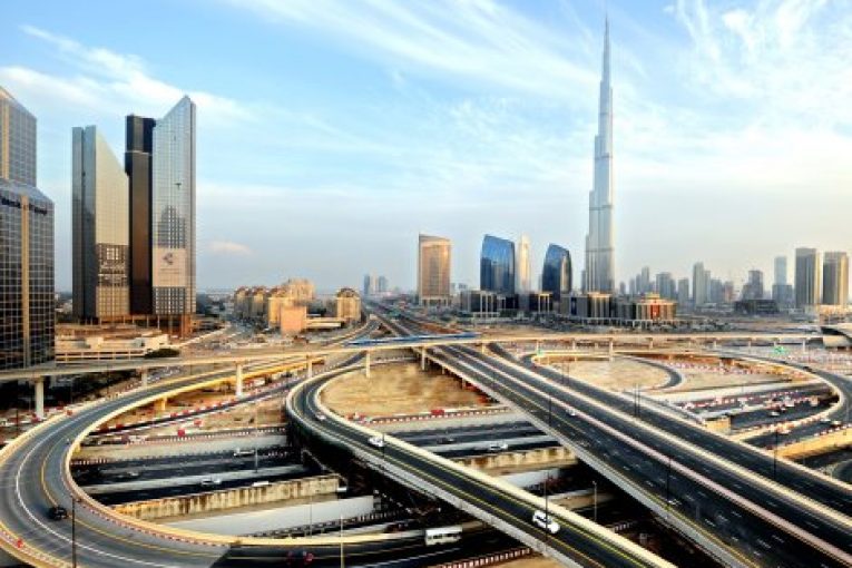 Dubai rolls out Bridges Management and Maintenance System program