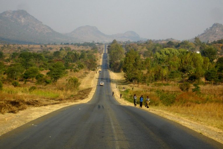 Malawi invites bids for 2017/2018 National Roads Programme