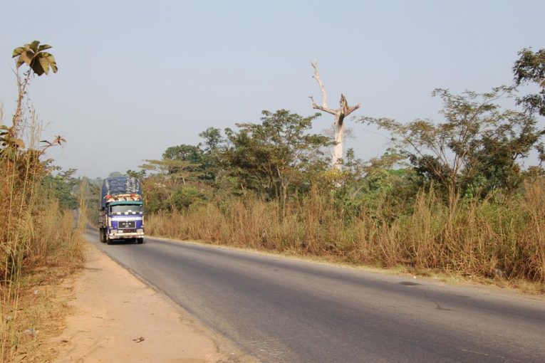 Consultancy recruitment opens for Lagos Corridor Highway Development Project