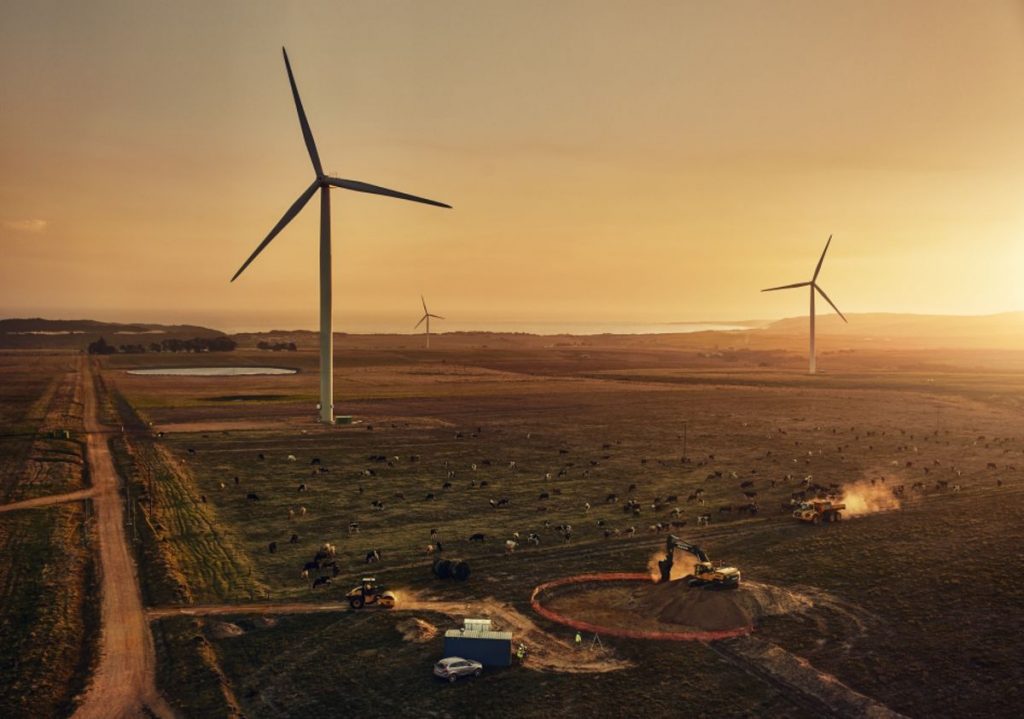 Volvo Building Tomorrow - Renewable 1.jpg