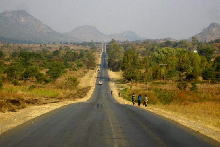 African Development Bank funds US$829 Million for Songwe River Basin Program in Malawi and Tanzania