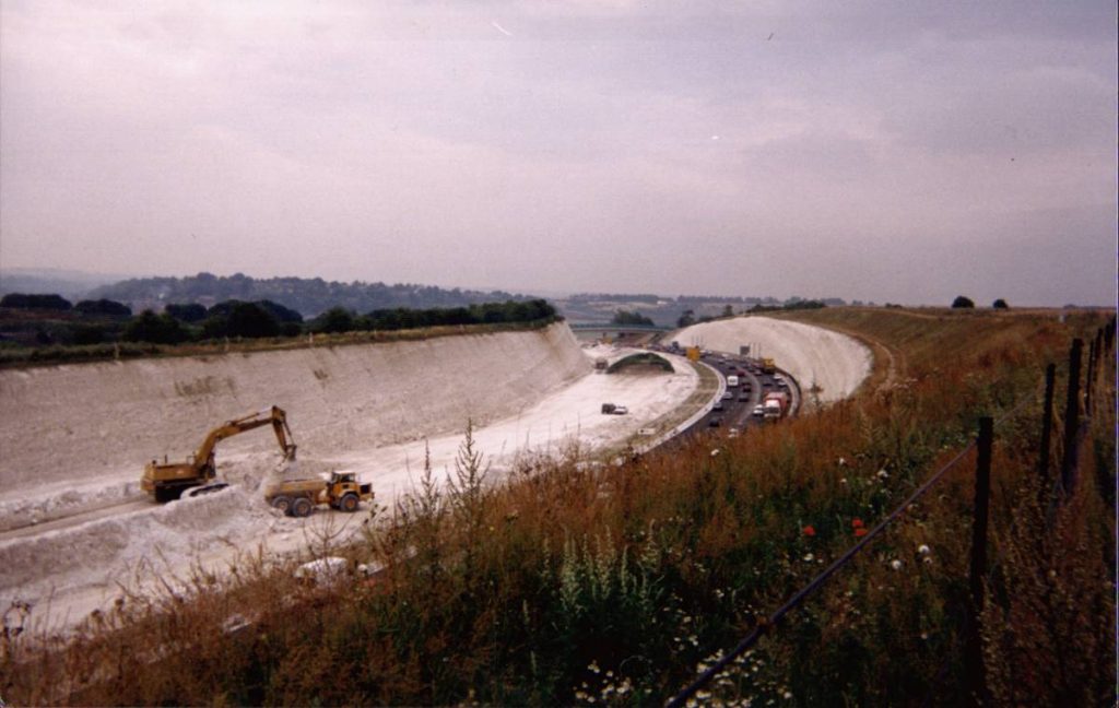 CC BY-SA 2.5, https://commons.wikimedia.org/w/index.php?curid=1580070