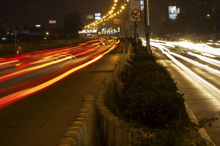 Targeting night-time road safety will reduce fatal accidents