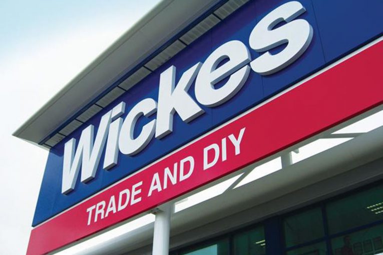 UK based Wickes launches TradePro Loyalty Programme