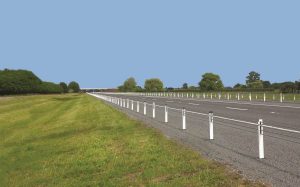 Consultation opens on 110 km/h proposal