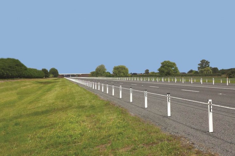 New Zealand opens consultation on 110 km/h speed limit proposal
