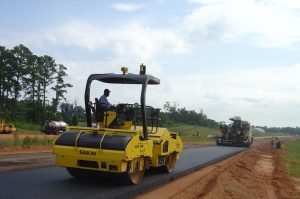 compaction guideline transtec