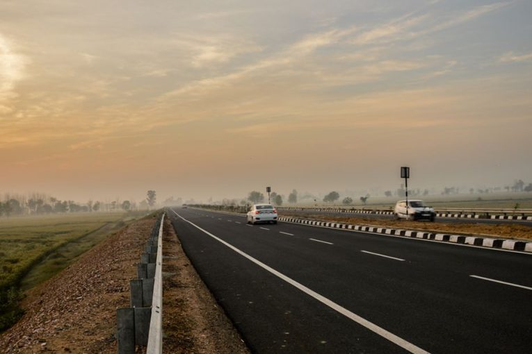 Louis Berger selected as design consultant for interstate road modernization in India