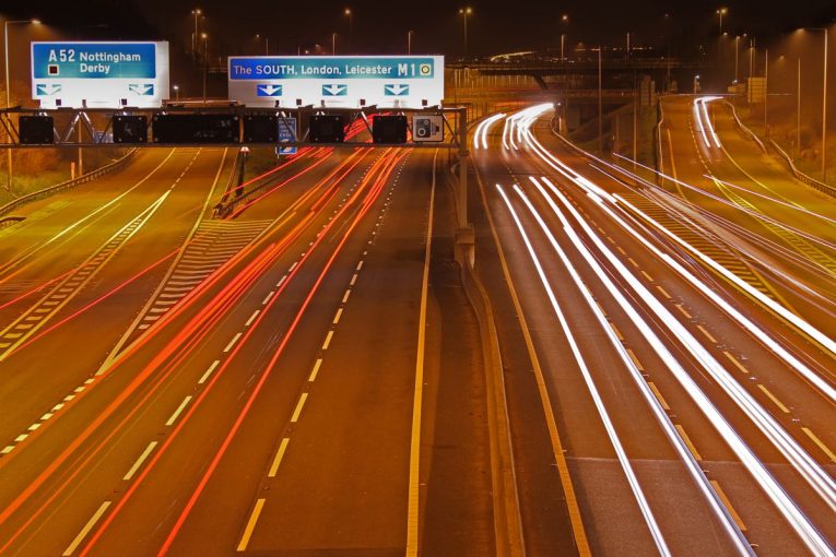 Balfour Beatty wins £36m extension to operate and maintain UK M1-A1 Link Road