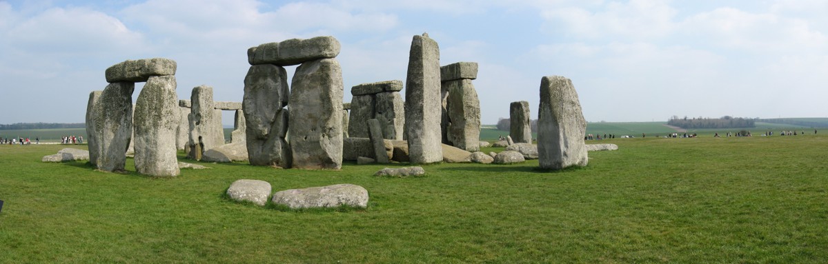 Major boost for south-west England as plans published for £1.6 billion A303 Stonehenge upgrade