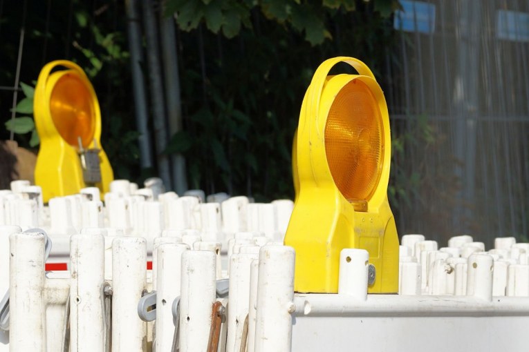 Street Works UK cautions against proposed Lane Rental Schemes