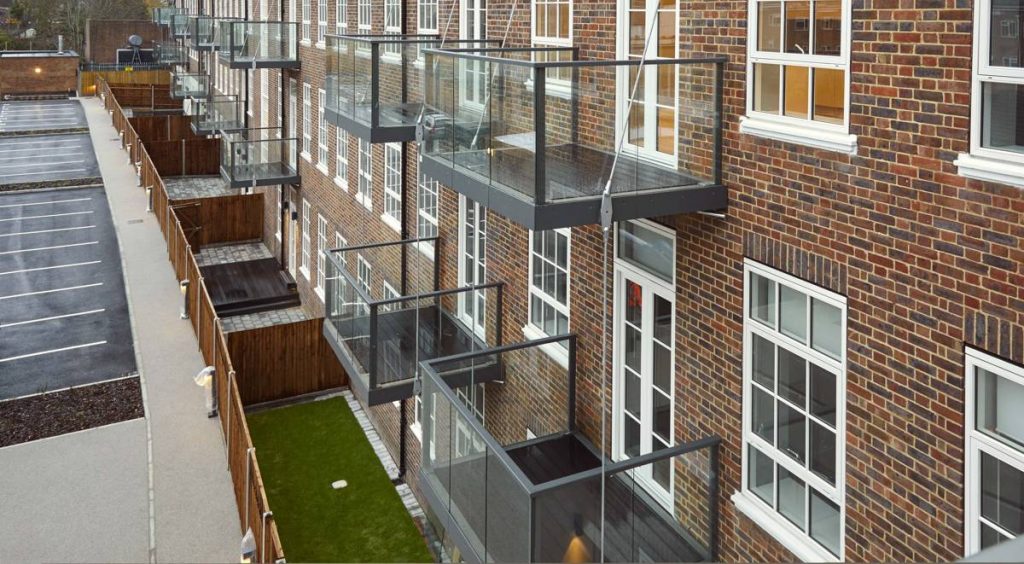 Envirobuild gears up for growth with new board directors