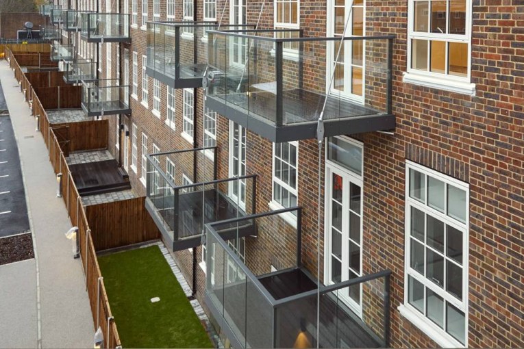Envirobuild gears up for growth with new board directors