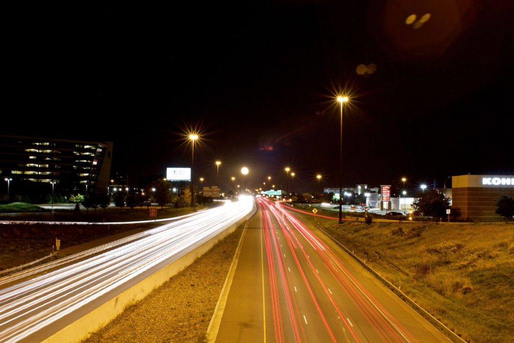 Minnesota DoT taps StreetLight Data for Traffic Intelligence - Highways ...