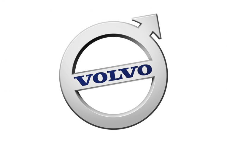 Volvo CE sales up 34% in third quarter