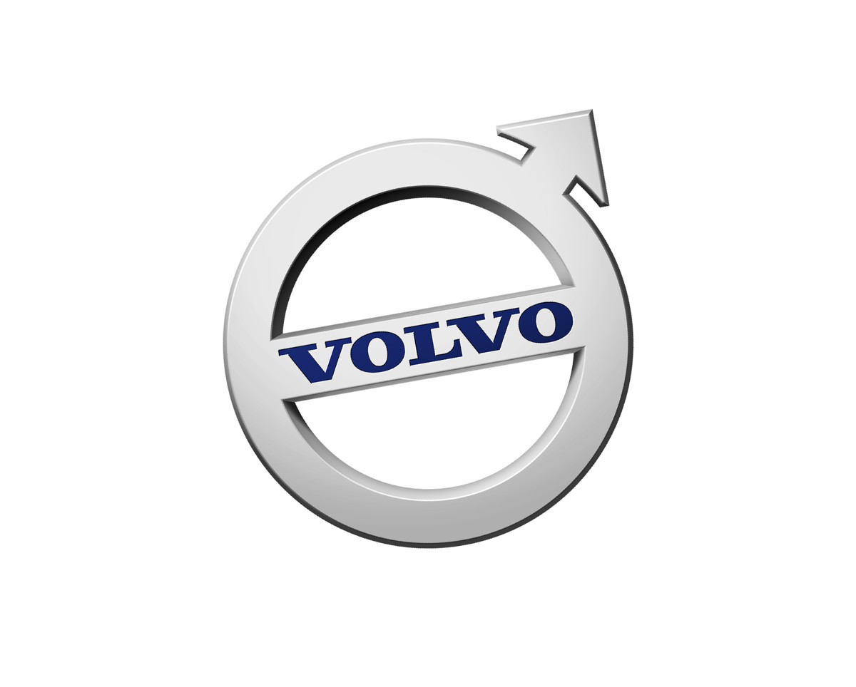 Volvo CE sales up 34% in third quarter