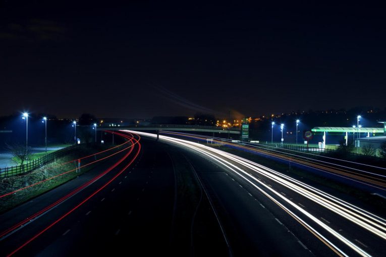 Highways England £15 billion road upgrade plan updated to minimise congestion