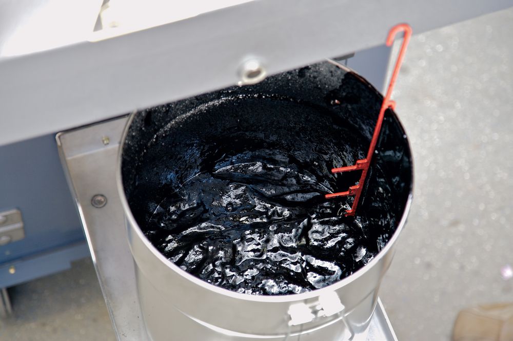 A comprehensive guide on the Bitumen Emulsifier Market and Covid-19 Impact