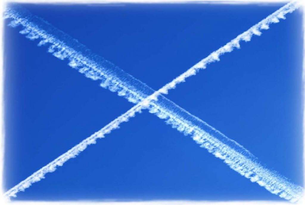 Scottish SMEs to lay the foundations for Heathrow expansion 