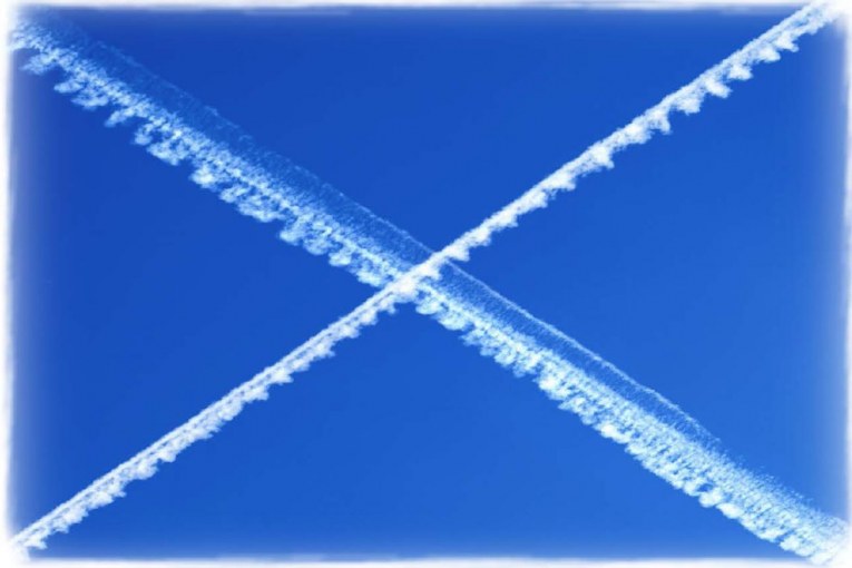 Scottish SMEs to lay the foundations for Heathrow expansion 