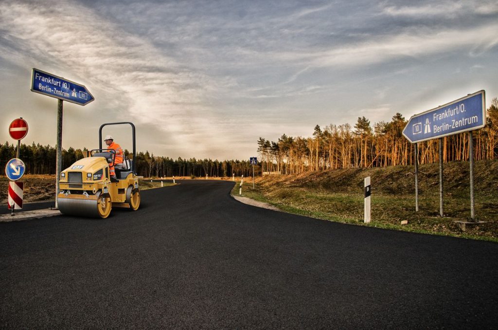 Caterpillar releases new Utility Compactors with Rental Market in mind