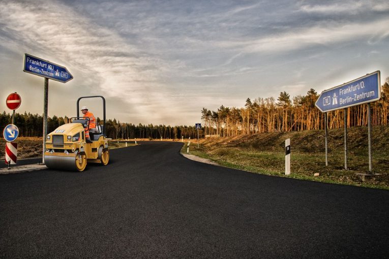 Caterpillar releases new Utility Compactors with Rental Market in mind