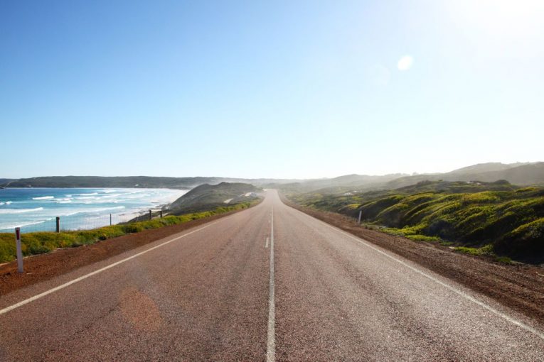 South Australia Regional Roads Package ready to be rolled out