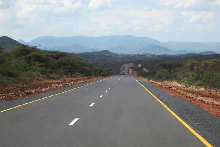 AfDB funded Thika Highway continues to impact Kenyan lives five years on