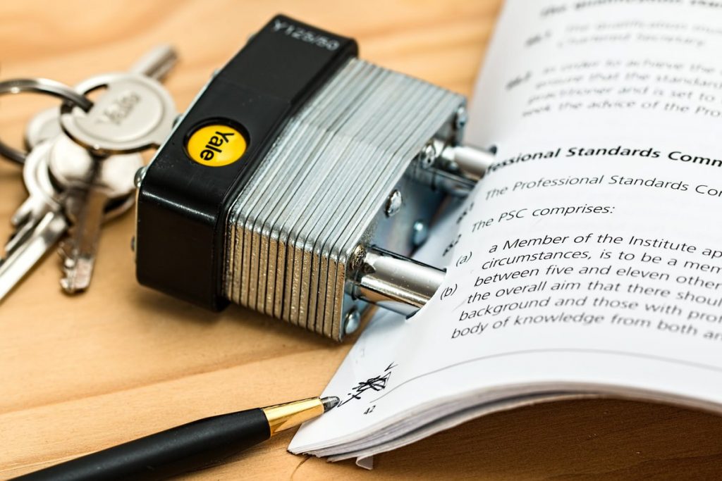 DELETERIOUS MATERIALS IN CONSTRUCTION CONTRACTS