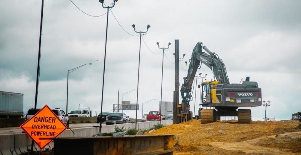 Remote control decreases downtime on Florida’s Interstate-4