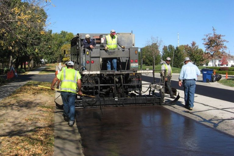 Bergkamp announces FIZAMAQ Cía. Ltda as new distributor in Ecuador