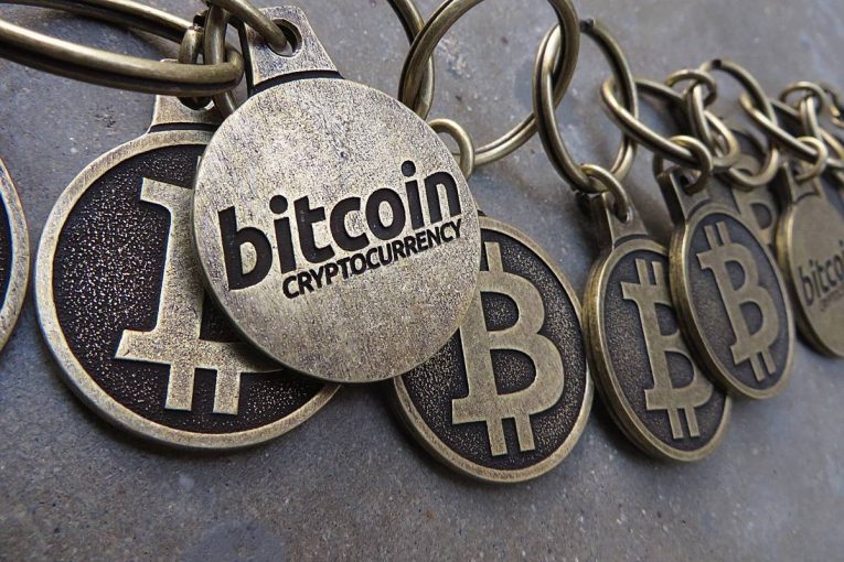 A promising but bumpy road ahead for blockchain