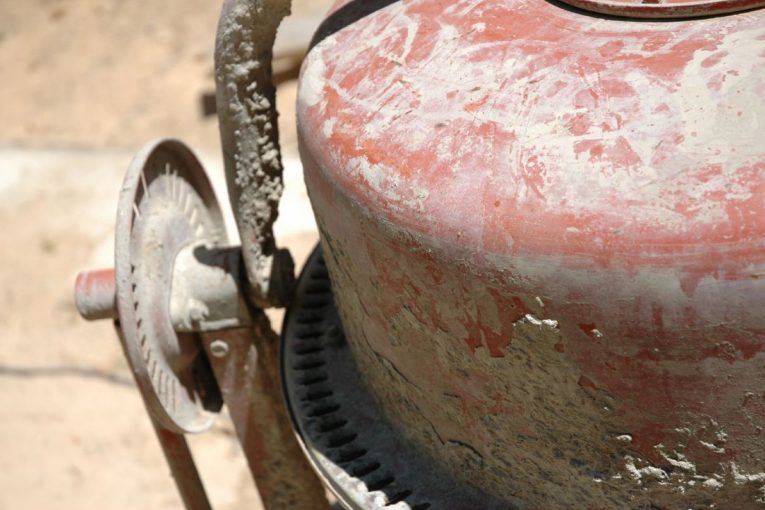 American Concrete Institute expands mission to focus on Global Concrete Standards