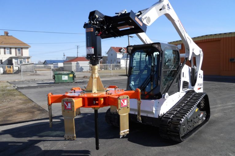 Mr. Manhole is recognized internationally for their unique Manhole System