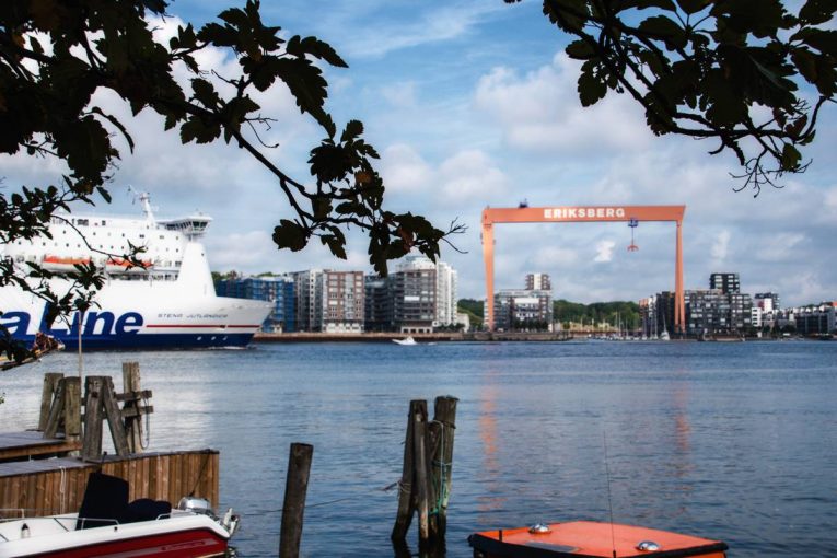 BAM / NCC joint venture win €385 million Swedish tunnel project