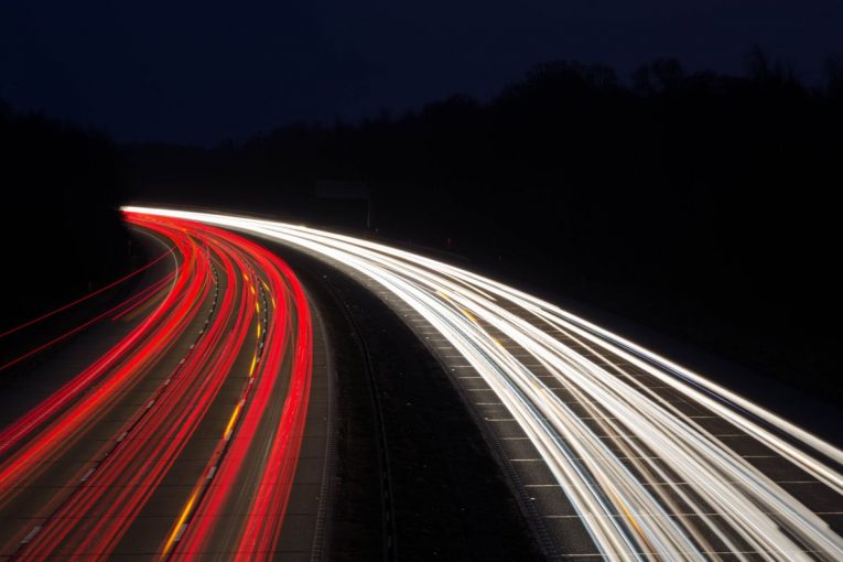 £600 billion UK National Infrastructure Pipeline puts the cart before the horse