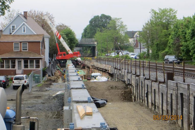 Balfour Beatty JV wins US$1.08b contract from Massachusetts Bay Transportation Authority